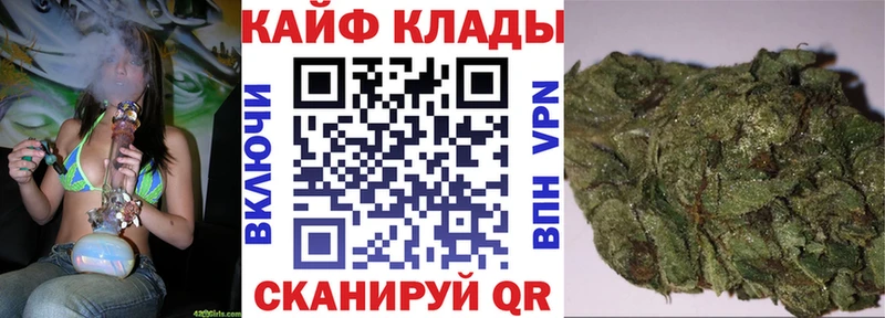 Что такое Жуков КОКАИН Галлюциногенные грибы Амфетамин СОЛЬ Гашиш Мефедрон Бошки Шишки