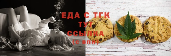 скорость Ельня