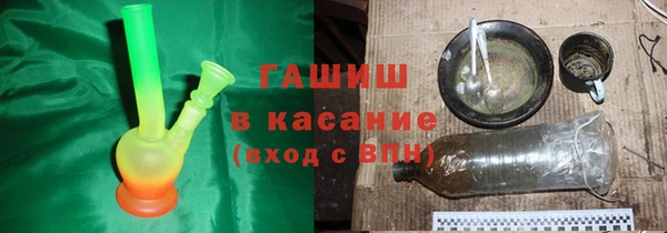МДПВ Елабуга
