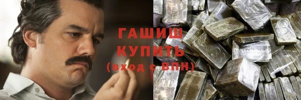 скорость Ельня