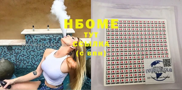 скорость Ельня