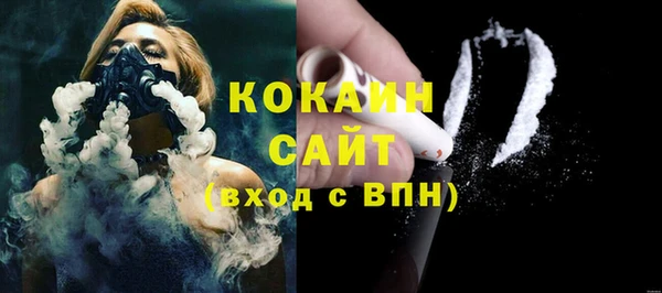 скорость Ельня