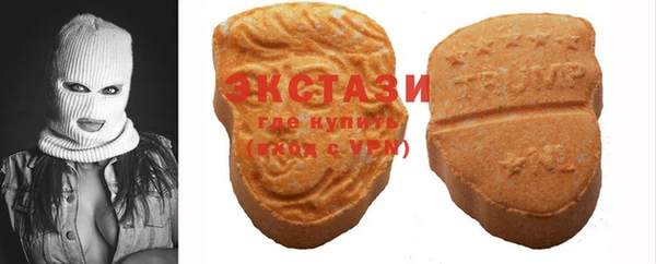 скорость Ельня