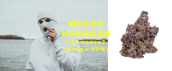 скорость Ельня