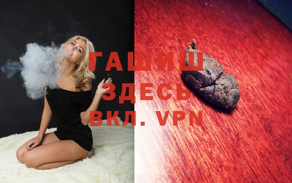 скорость Ельня