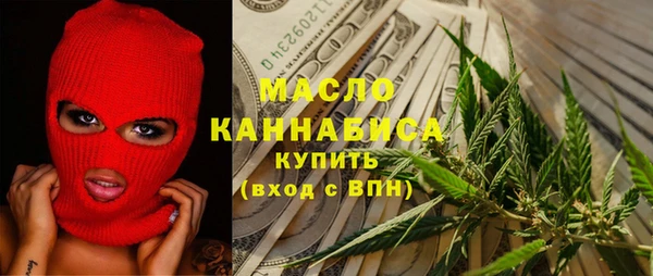 скорость Ельня