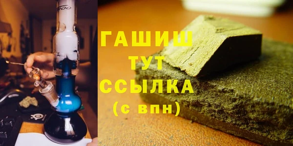 скорость Ельня