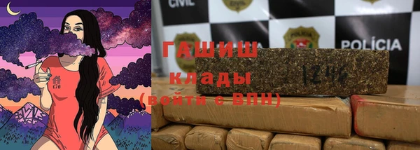 скорость Ельня