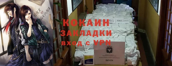 МДПВ Елабуга